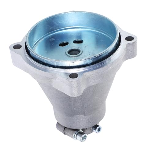 ibasenice Rasenmäher Anschlussplatte Rasenmäher Zubehör Rasenmäher Anschlussteile Rasenmäher Ersatzteile Rasenmäher Anschlussplatte Rasenmäher Armaturen Silber Aluminium ibasenice Rasenmäher Anschlussplatte Rasenmäher Zubehör Rasenmäher Anschlussteile Rasenmäher Ersatzteile Rasenmäher Anschlussplatte Rasenmäher Armaturen Silber Aluminium von ibasenice