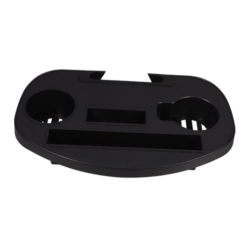 ibasenice Recliner Stuhl Getränkehalter Clip Tisch Praktischer Becherhalter für Liegestühle Wiederverwendbarer Getränkehalter für Gartenstühle und Balkon Multiszenen Anwendung für ibasenice Recliner Stuhl Getränkehalter Clip Tisch Praktischer Becherhalter für Liegestühle Wiederverwendbarer Getränkehalter für Gartenstühle und Balkon Multiszenen Anwendung für von ibasenice