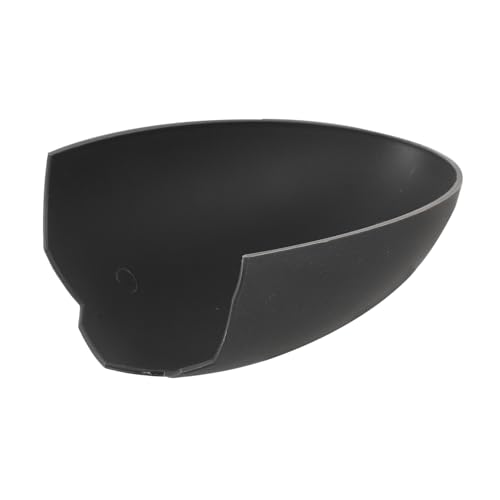 ibasenice Reptilien Versteck Höhle aus Robustem Eierförmiges Unterschlupf-dekor für Schildkröten Eidechsen Spinnen und Schlangen Vielseitiger Rückzugsort und Terrarium Zubehör ibasenice Reptilien Versteck Höhle aus Robustem Eierförmiges Unterschlupf-dekor für Schildkröten Eidechsen Spinnen und Schlangen Vielseitiger Rückzugsort und Terrarium Zubehör von ibasenice