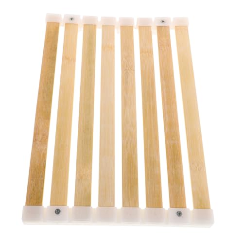 ibasenice Saunakissen Saunabadematte Saunazubehör Waschbecken Abtropfgestell Kissen Für Sauna Badematten Für Badezimmer Saunabankkissen Tatami Matte Schnelltrocknende Matte Saunasitz ibasenice Saunakissen Saunabadematte Saunazubehör Waschbecken Abtropfgestell Kissen Für Sauna Badematten Für Badezimmer Saunabankkissen Tatami Matte Schnelltrocknende Matte Saunasitz von ibasenice