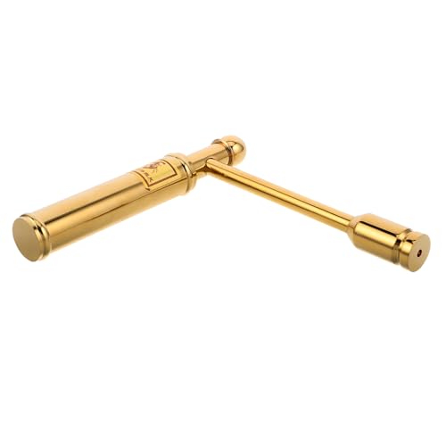 ibasenice Sondenstange Outdoor Rüstung Stange Tragbare Metall Rüstung Stangen Metall Stange Detektion Tragbare ibasenice Sondenstange Outdoor Rüstung Stange Tragbare Metall Rüstung Stangen Metall Stange Detektion Tragbare von ibasenice