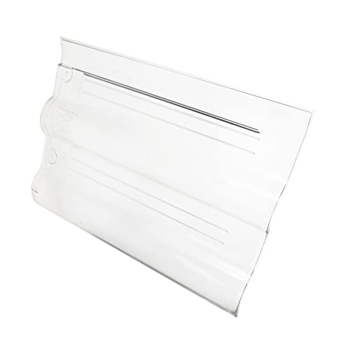 ibasenice Tageslichtpanel Dekoration Hofüberdachung Dachziegel Terrassenüberdachung Landschaftsgestaltung Fliese Terrassenfliesen Im Außenbereich Transparent Acryl ibasenice Tageslichtpanel Dekoration Hofüberdachung Dachziegel Terrassenüberdachung Landschaftsgestaltung Fliese Terrassenfliesen Im Außenbereich Transparent Acryl von ibasenice