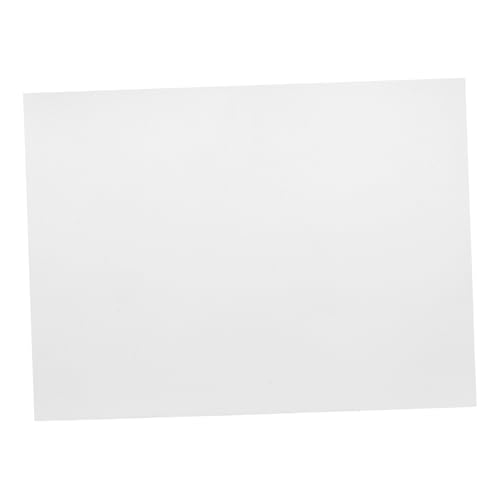 ibasenice Aquarienmatte Aus Schaumstoff rutschfeste Unterlage Für Aquarien Nivelliermatte Zur Vibrationsdämpfung Schutzpad Für Verschiedene Böden ibasenice Aquarienmatte Aus Schaumstoff rutschfeste Unterlage Für Aquarien Nivelliermatte Zur Vibrationsdämpfung Schutzpad Für Verschiedene Böden von ibasenice