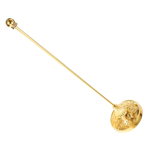 ibasenice Tischflaggenhalter Robustem Stabiler Fahnenmast für Konferenzräume und Kompakte und Praktische Flaggenbasis für Verschiedene Anlässe ibasenice Tischflaggenhalter Robustem Stabiler Fahnenmast für Konferenzräume und Kompakte und Praktische Flaggenbasis für Verschiedene Anlässe von ibasenice