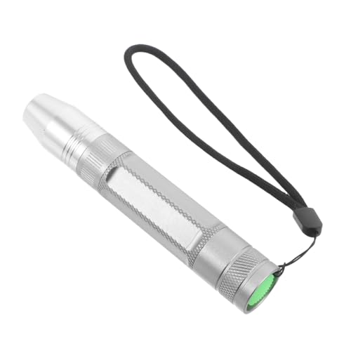 ibasenice Tragbare und Wiederaufladbare Kerzenlampe für Hühner Enten und Gänseeier für Überwachung Embryonalentwicklung ibasenice Tragbare und Wiederaufladbare Kerzenlampe für Hühner Enten und Gänseeier für Überwachung Embryonalentwicklung von ibasenice