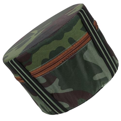 ibasenice Tragbarer Schaumstoffhocker für Gartenarbeit Leicht und Multifunktional für Camping Picknick Angeln und Outdoor Aktivitäten Camouflage Design ibasenice Tragbarer Schaumstoffhocker für Gartenarbeit Leicht und Multifunktional für Camping Picknick Angeln und Outdoor Aktivitäten Camouflage Design von ibasenice
