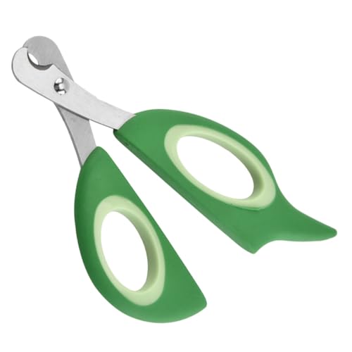 ibasenice Tragbarer Tablettenschneider mit Edelstahlklingen Ergonomische Schere für Präzises Schneiden von Großen und Kleinen Pillen für Reisen Senioren und Haustiere ibasenice Tragbarer Tablettenschneider mit Edelstahlklingen Ergonomische Schere für Präzises Schneiden von Großen und Kleinen Pillen für Reisen Senioren und Haustiere von ibasenice