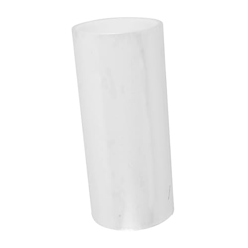 ibasenice Transparente Doppelseitige Pet Klebeband Möbelschoner Kratzfest Schwer Belastbar Selbstklebend Schützt Möbel vor Katzenkratzern Einfach Zuschneidbar Sicher für Haustiere ibasenice Transparente Doppelseitige Pet Klebeband Möbelschoner Kratzfest Schwer Belastbar Selbstklebend Schützt Möbel vor Katzenkratzern Einfach Zuschneidbar Sicher für Haustiere von ibasenice