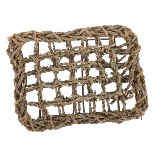 ibasenice Vogel Hängematte Reptilien Bettwäsche Teppich Liege Bett Für Eidechsen Bartagamen Hängematte Eidechsen Teppich Bartagamen Reptilien ibasenice Vogel Hängematte Reptilien Bettwäsche Teppich Liege Bett Für Eidechsen Bartagamen Hängematte Eidechsen Teppich Bartagamen Reptilien von ibasenice