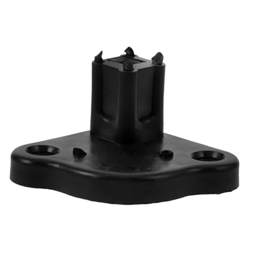 ibasenice Zeltverbindungsset aus Robustem Wasserdichtem Material Verstellbare Halterung für Wohnmobil markise Stabile Campingausrüstung mit Sicherem Halt und Einfache Installation für ibasenice Zeltverbindungsset aus Robustem Wasserdichtem Material Verstellbare Halterung für Wohnmobil markise Stabile Campingausrüstung mit Sicherem Halt und Einfache Installation für von ibasenice