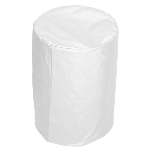 ibasenice Zylindertuch Wasserdicht Propantank Lb/Kg Schutz Feuerschutz Standardmöbel Seite Küche Zylindrisch Für Terrasse Reißverschluss Outdoor Stoff Schwere Oxford ibasenice Zylindertuch Wasserdicht Propantank Lb/Kg Schutz Feuerschutz Standardmöbel Seite Küche Zylindrisch Für Terrasse Reißverschluss Outdoor Stoff Schwere Oxford von ibasenice