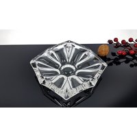 Edle Kristallschale Schale Aus 24% Bleikristall Edel Konfektschale Deko Home Dekor Ibkas Glas Edle Kristallschale Schale Aus 24% Bleikristall Edel Konfektschale Deko Home Dekor Ibkas Glas von ibkas
