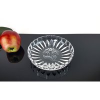 Kleine Kristallschale Schale Aus 24% Bleikristall Edel Konfektschale Deko Home Dekor Ibkas Kleine Kristallschale Schale Aus 24% Bleikristall Edel Konfektschale Deko Home Dekor Ibkas von ibkas