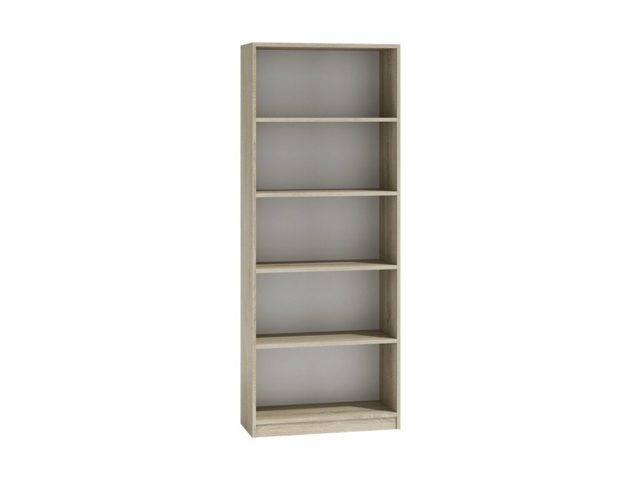 ibonto Bücherregal Elegantes Aufbewahrungsregal Wohnzimmermöbel für Wohnzimmer ibonto Bücherregal Elegantes Aufbewahrungsregal Wohnzimmermöbel für Wohnzimmer von ibonto