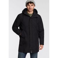 Icepeak 3-in-1-Funktionsjacke "H FUNKTIONSJACKE AIKAS" mit Kapuze Winterjacke Herren Icepeak 3-in-1-Funktionsjacke "H FUNKTIONSJACKE AIKAS" mit Kapuze Winterjacke Herren von icepeak