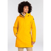 Icepeak 3-in-1-Funktionsparka "PHILIPPSBU" mit Kapuze Winterjacke Wasserdicht, Winddicht & Atmungsaktiv Icepeak 3-in-1-Funktionsparka "PHILIPPSBU" mit Kapuze Winterjacke Wasserdicht, Winddicht & Atmungsaktiv von icepeak