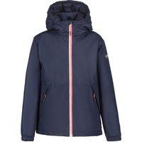Icepeak Anorak "Icepeak Anorak Kaktovik Jr" von icepeak
