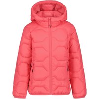 Icepeak Anorak "Icepeak Anorak Kamiah Jr" Icepeak Anorak "Icepeak Anorak Kamiah Jr" von icepeak