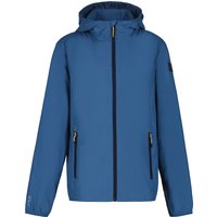 Icepeak Anorak "Icepeak Anorak LUFKIN JR" Icepeak Anorak "Icepeak Anorak LUFKIN JR" von icepeak
