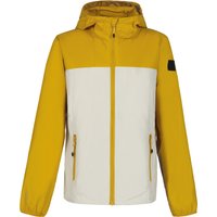 Icepeak Anorak "Icepeak Anorak LUFKIN JR" Icepeak Anorak "Icepeak Anorak LUFKIN JR" von icepeak
