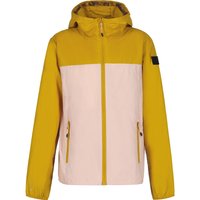 Icepeak Anorak "Icepeak Anorak LUFKIN JR" Icepeak Anorak "Icepeak Anorak LUFKIN JR" von icepeak