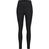 Icepeak Leggings "D LEGGINGS BETHUNE" von icepeak