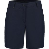 Icepeak Bermudas "D SHORTS AMANA" von icepeak