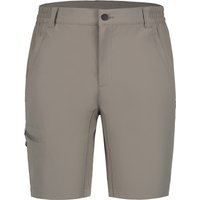 Icepeak Bermudas "H FUNKTIONSSHORT BERWYN" Icepeak Bermudas "H FUNKTIONSSHORT BERWYN" von icepeak