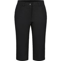 Icepeak Caprihose "ICEPEAK ATTICA" von icepeak