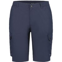 Icepeak Cargobermudas "H CARGOBERMUDA ANZIO" Icepeak Cargobermudas "H CARGOBERMUDA ANZIO" von icepeak