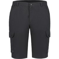 Icepeak Cargobermudas "H CARGOBERMUDA ANZIO" Icepeak Cargobermudas "H CARGOBERMUDA ANZIO" von icepeak