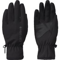 Icepeak Fleecehandschuhe "U SOFTSHELLHANDSCHUHE HUSTONVILLE", (1 St.) von icepeak