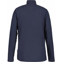 Icepeak Fleecejacke "Icepeak Fleece BROWNS" von icepeak