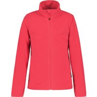 Icepeak Fleecejacke "Icepeak Fleece KIMBALL JR" Icepeak Fleecejacke "Icepeak Fleece KIMBALL JR" von icepeak