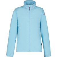 Icepeak Fleecejacke "Icepeak Fleece KIMBALL JR" von icepeak
