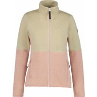 Icepeak Outdoorjacke "Icepeak Midlayer ANAHOLA" von icepeak