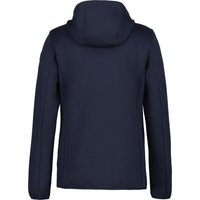 Icepeak Outdoorjacke "Icepeak Midlayer ARZBERG" von icepeak