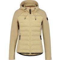 Icepeak Outdoorjacke "Icepeak Midlayer ASHBURN" von icepeak