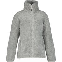 Icepeak Fleecejacke "LOMA JR", (1 St.) von icepeak