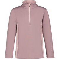 Icepeak Fleecepullover "ICEPEAK FLEMINTON JR" 1 Stk. tlg. Icepeak Fleecepullover "ICEPEAK FLEMINTON JR" 1 Stk. tlg. von icepeak