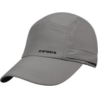 Icepeak Flex Cap "U OUTDOORCAP HESSTON", (1 St.) von icepeak