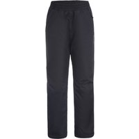 Icepeak Funktionshose "KENDALL" Icepeak Funktionshose "KENDALL" von icepeak