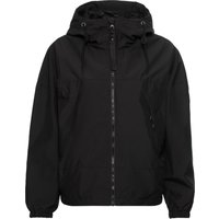 Icepeak Funktionsjacke "D JACKE AALEK", mit Kapuze von icepeak