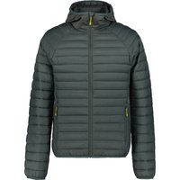 Icepeak Funktionsjacke "H STEPPJACKE BELLMEAD" von icepeak