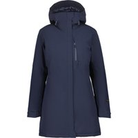 Icepeak Funktionsjacke "ICEPEAK BAGHERIA" Icepeak Funktionsjacke "ICEPEAK BAGHERIA" von icepeak
