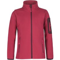 Icepeak Funktionsjacke "K FLEECEJACKE KEMNATH" Icepeak Funktionsjacke "K FLEECEJACKE KEMNATH" von icepeak