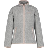 Icepeak Funktionsjacke "KIEF JR - für Kinder" von icepeak