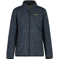 Icepeak Fleecejacke "KOTLIK JR - für Kinder" von icepeak