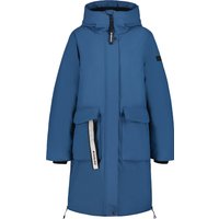 Icepeak Funktionsmantel "ADAIS" 1 Stk. tlg. Icepeak Funktionsmantel "ADAIS" 1 Stk. tlg. von icepeak