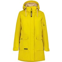 Icepeak Funktionsparka "ICEPEAK ALPENA" Icepeak Funktionsparka "ICEPEAK ALPENA" von icepeak